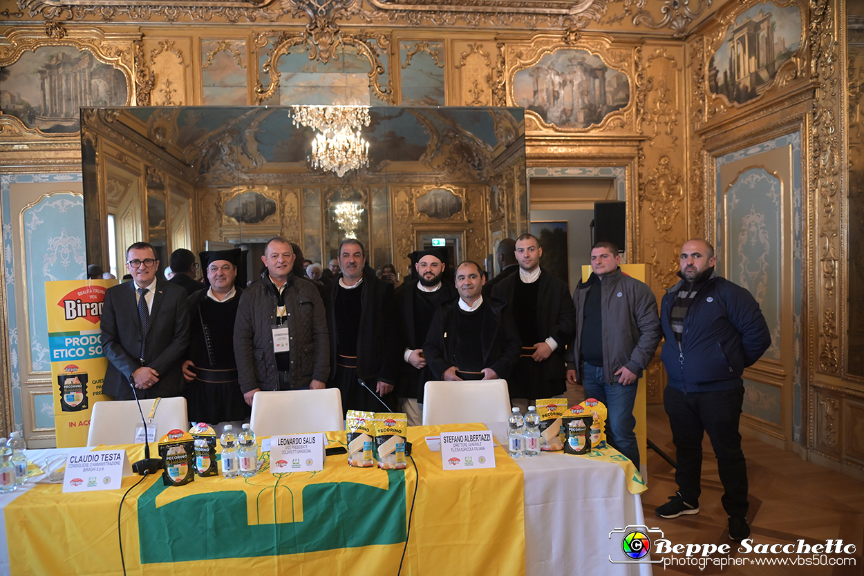 VBS_8674 - Pecorino Etico Solidale il progetto di Biraghi e Coldiretti Sardegna festeggia sette anni.jpg